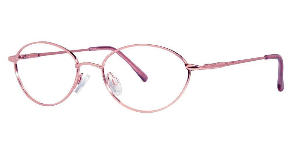 MODERN METALS DIANA Eyeglasses - view 2